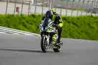 motorbikes;no-limits;november-2022;peter-wileman-photography;portimao;portugal;trackday-digital-images